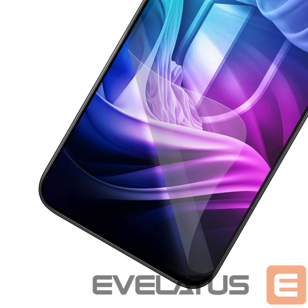 Muud kaubad 3MK 3mk Silky Matt Pro matte foil for Xiaomi Poco F7