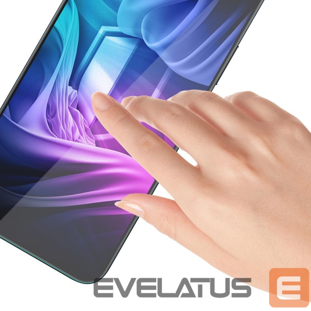 Muud kaubad 3MK 3mk Silky Matt Pro matte foil for Xiaomi Poco F7