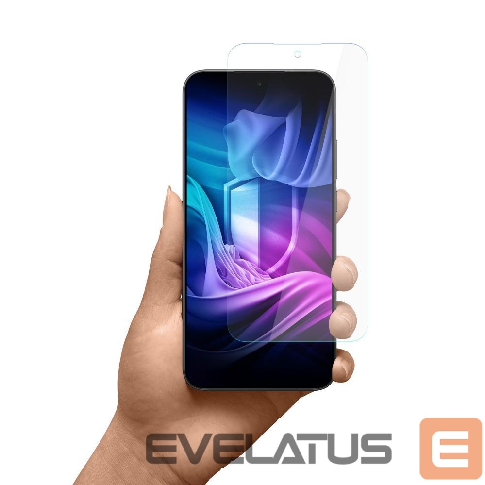 Muud kaubad 3MK 3mk Silky Matt Pro matte foil for Xiaomi Poco F7