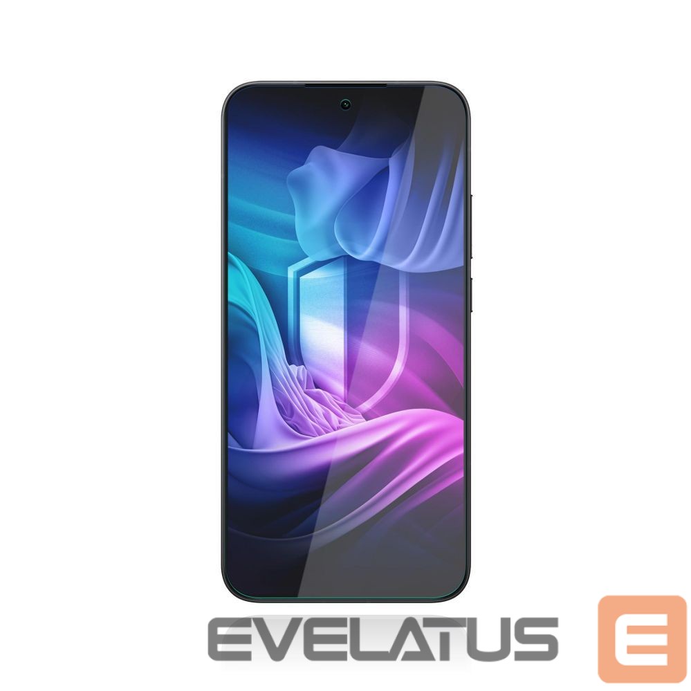 Muud kaubad 3MK 3mk Silky Matt Pro matte foil for Xiaomi Poco F7