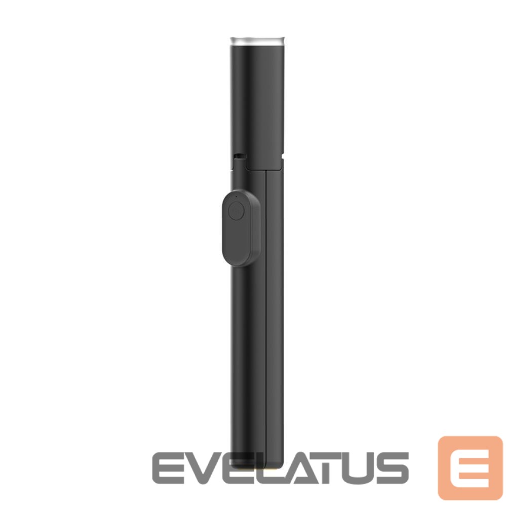Muud kaubad Tech-Protect Selfie Stick Tech-Protect L09S with Tripod - Black