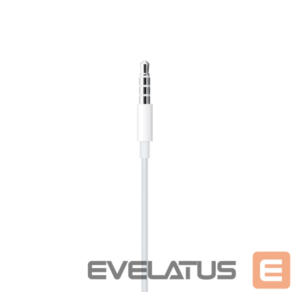 Muud kaubad Tech-Protect Tech-Protect Ultraboost Core G2 Mini Jack Headphones - White