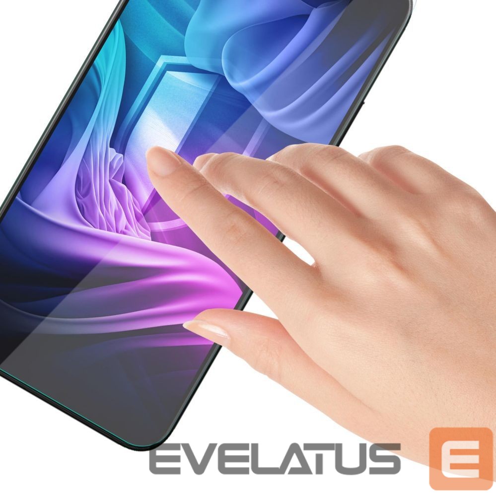 Muud kaubad 3MK 3mk Silky Matt Pro matte foil for Xiaomi 15T 5G