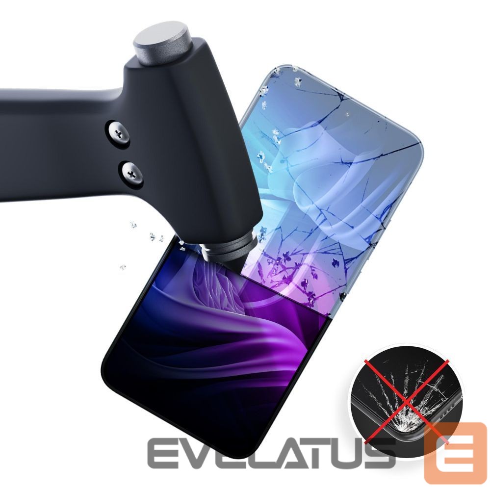 Muud kaubad 3MK 3mk Silky Matt Pro matte foil for Xiaomi 15T 5G
