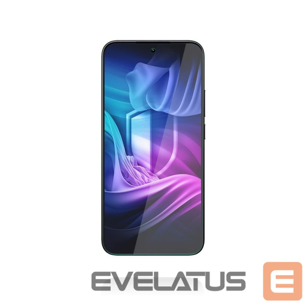 Muud kaubad 3MK 3mk Silky Matt Pro matte foil for Xiaomi 15T 5G