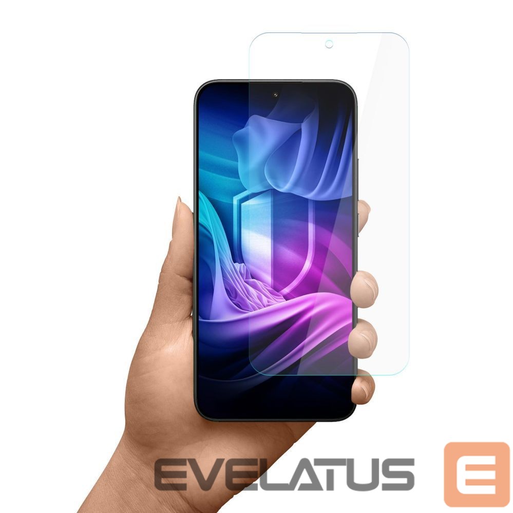 Muud kaubad 3MK 3mk Silky Matt Pro matte foil for Xiaomi 15T 5G