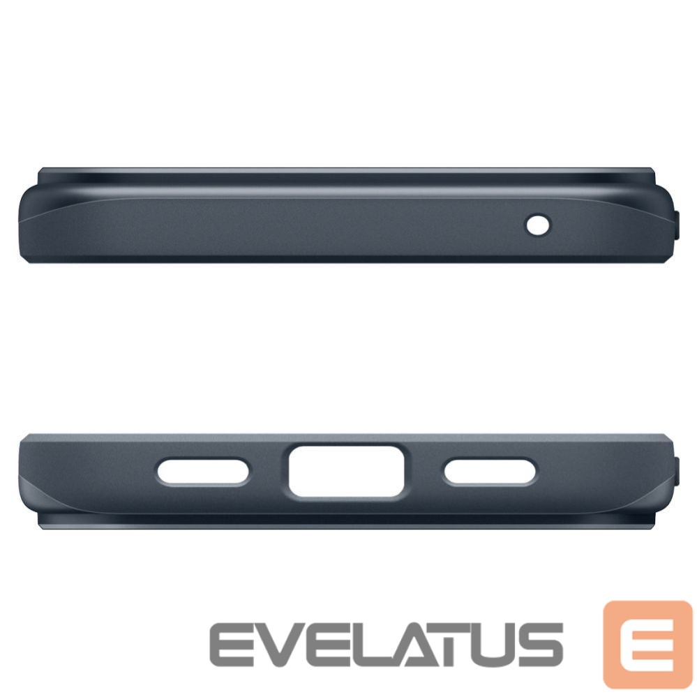 Muud kaubad Spigen Spigen Thin Fit Mag MagSafe Case for Google Pixel 10 Pro XL - Graphite