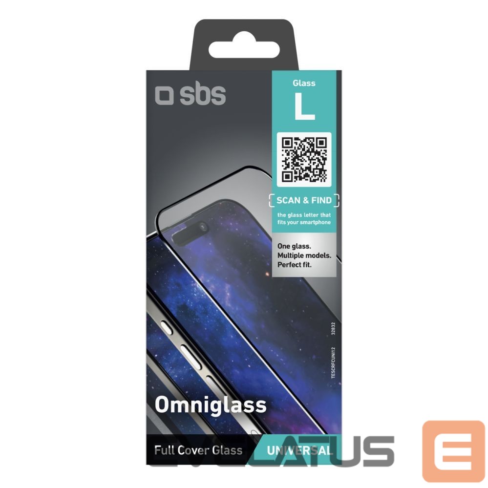 Muud kaubad SBS Baseus Lite Series USB-A/USB-C 3.0 SD/TF Card Reader - Gray