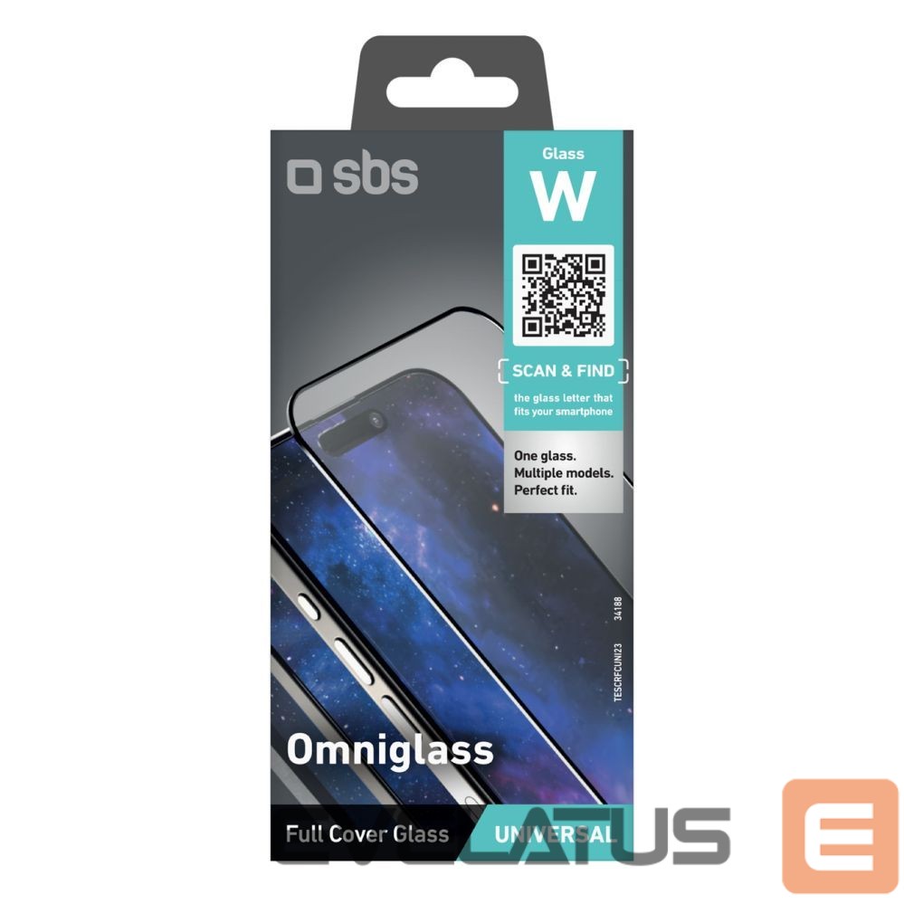 Muud kaubad SBS Baseus Lite Series USB-A/USB-C 3.0 SD/TF Card Reader - Gray