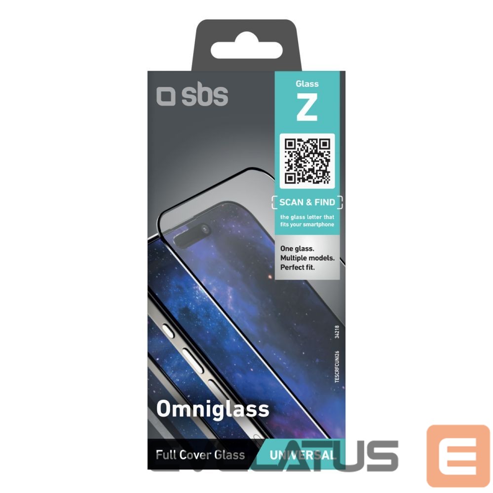 Muud kaubad SBS Baseus Lite Series USB-A/USB-C 3.0 SD/TF Card Reader - Gray