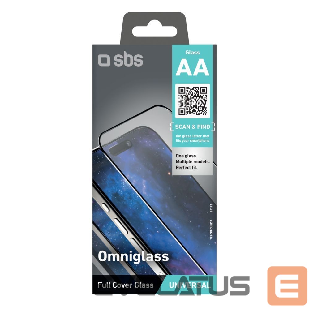 Muud kaubad SBS Baseus Lite Series USB-A/USB-C 3.0 SD/TF Card Reader - Gray