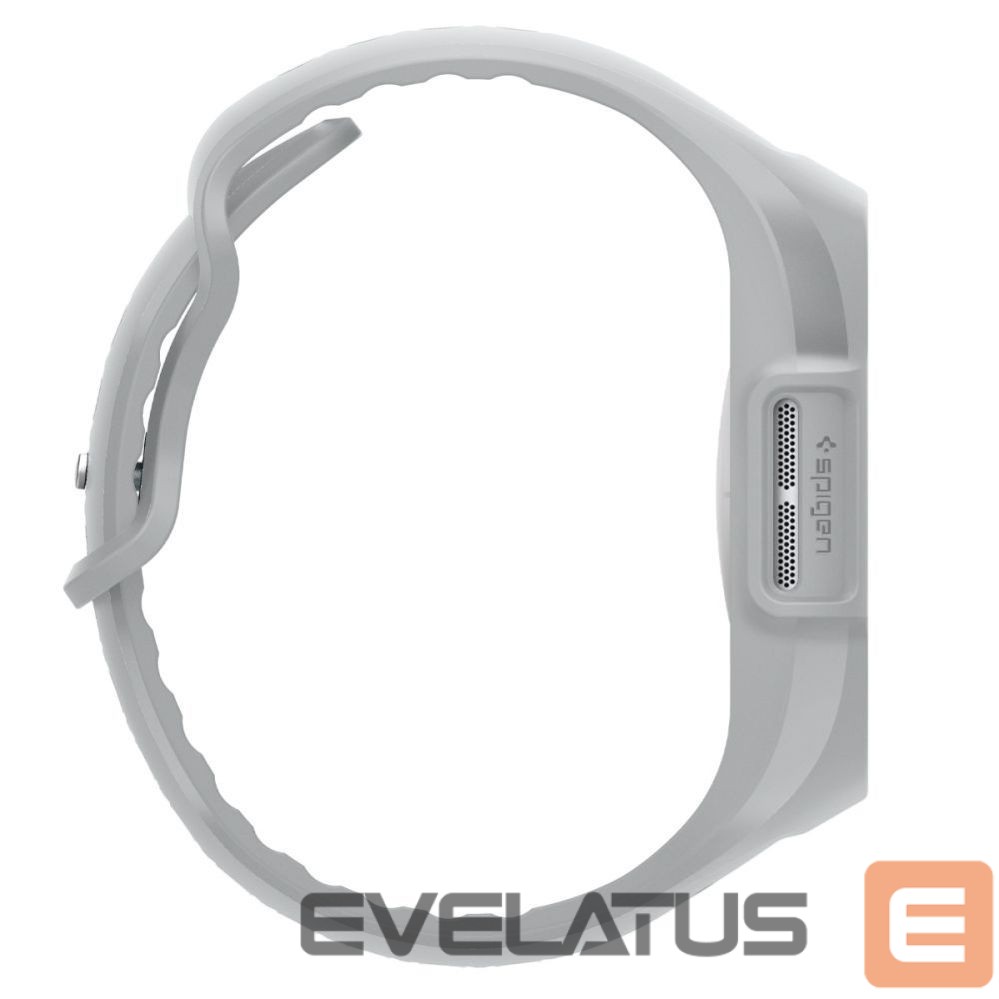 Muud kaubad Spigen Spigen Liquid Air Pro Strap for Apple Watch 10 46mm - Gray