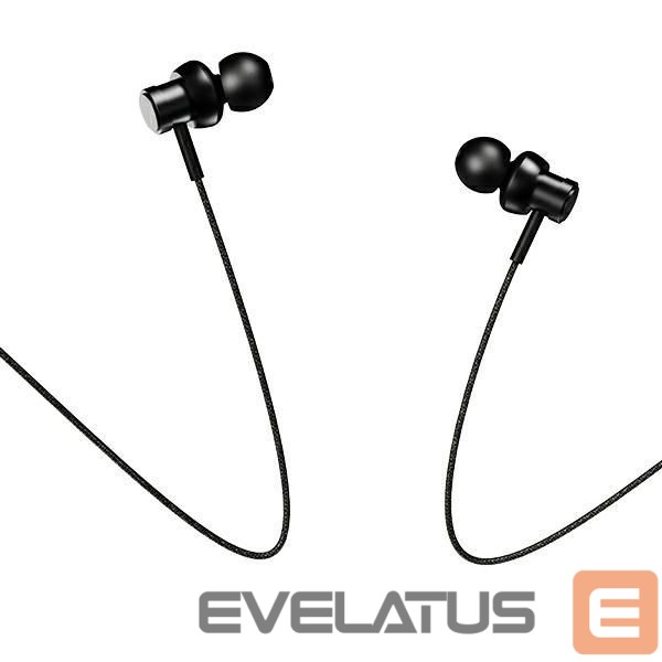 Muud kaubad HiFuture HiFuture Hi5 headphones - black