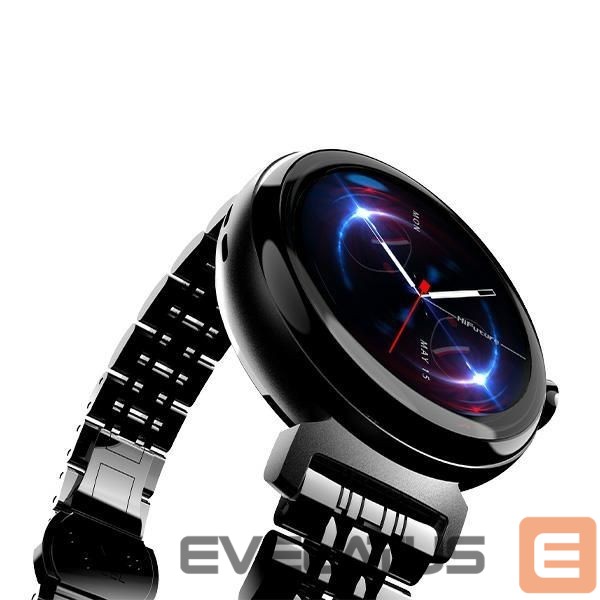 Muud kaubad HiFuture HiFuture Aura Women's Smartwatch - Black