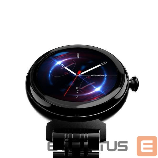 Muud kaubad HiFuture HiFuture Aura Women's Smartwatch - Black