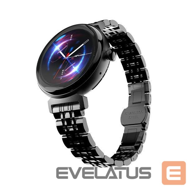 Muud kaubad HiFuture HiFuture Aura Women's Smartwatch - Black
