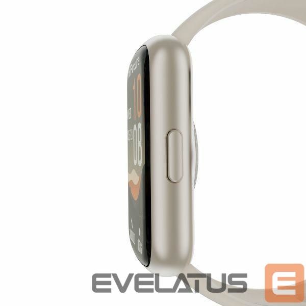 Muud kaubad HiFuture HiFuture EVO2 Smartwatch - Beige