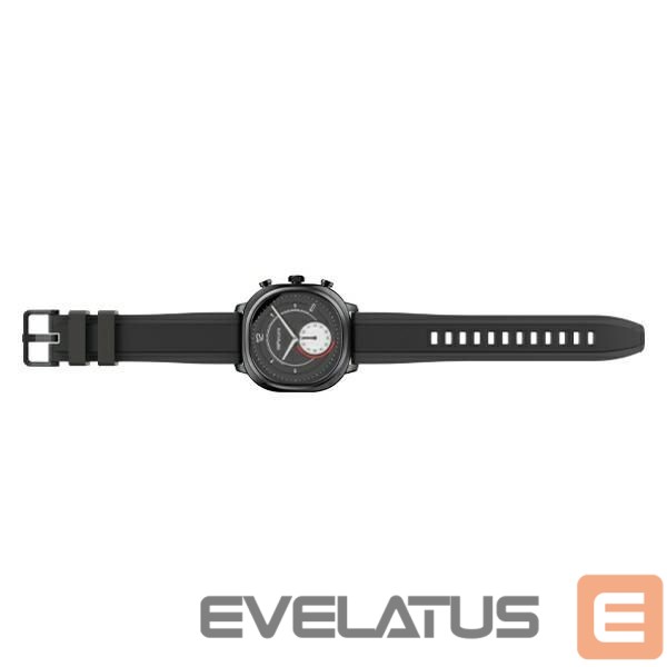 Muud kaubad HiFuture HiFuture FutureFit AIX Lite Smartwatch - Black