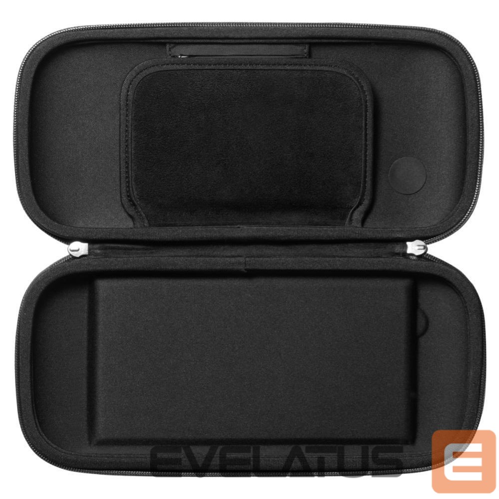 Muud kaubad Spigen Spigen Klasden Pouch for Nintendo Switch 2 - Gray