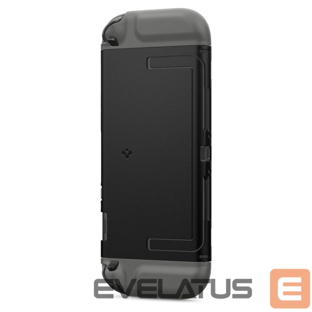 Muud kaubad Spigen Spigen Nano Pop Case for Nintendo Switch 2 - Black
