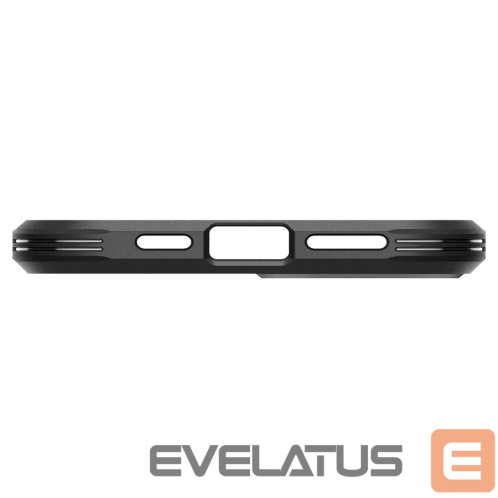 Muud kaubad Spigen Black