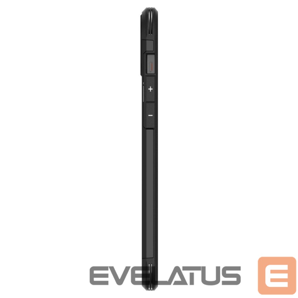 Muud kaubad Spigen Black