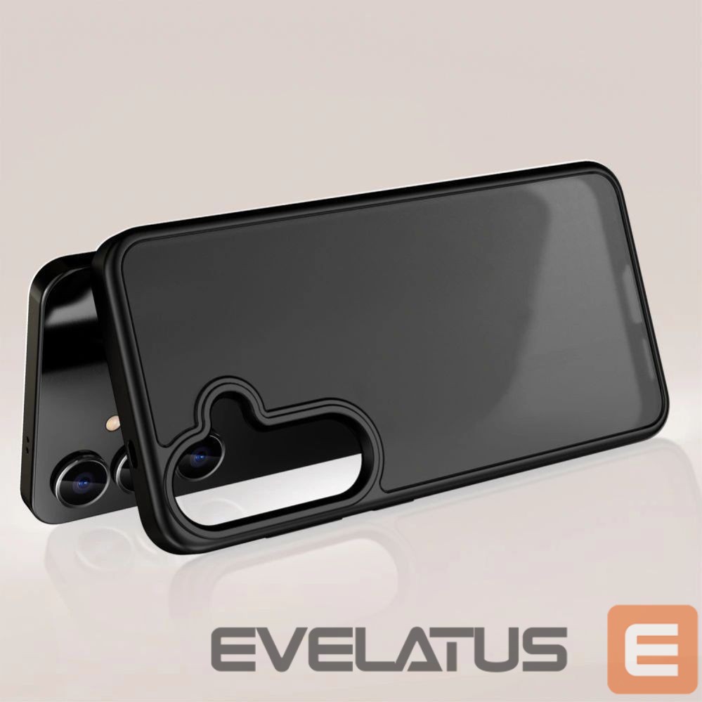 Muud kaubad Tech-Protect Tech-Protect MagMat Case for OnePlus Nord 5 - Matte Black