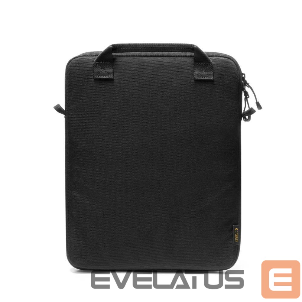 Muud kaubad Tech-Protect Tech-Protect Defender VR Laptop Bag 15-16 - Black