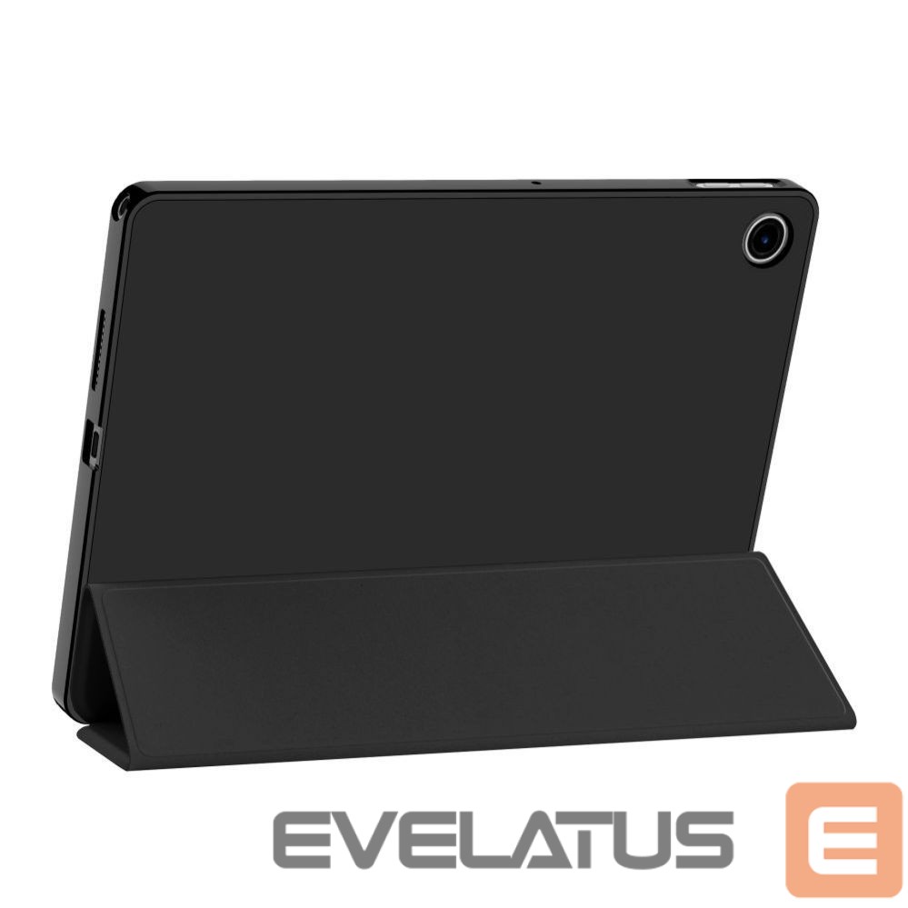Muud kaubad Tech-Protect Tech-Protect SmartCase Pen for Lenovo Tab 10.1 TB-311 - Black