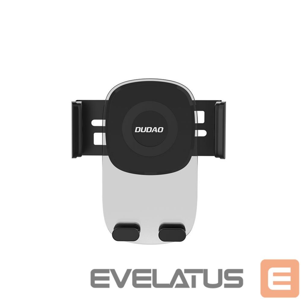 Automaatne hoidja Dudao Dudao F8Max Gravity Car Mount (F8Max)