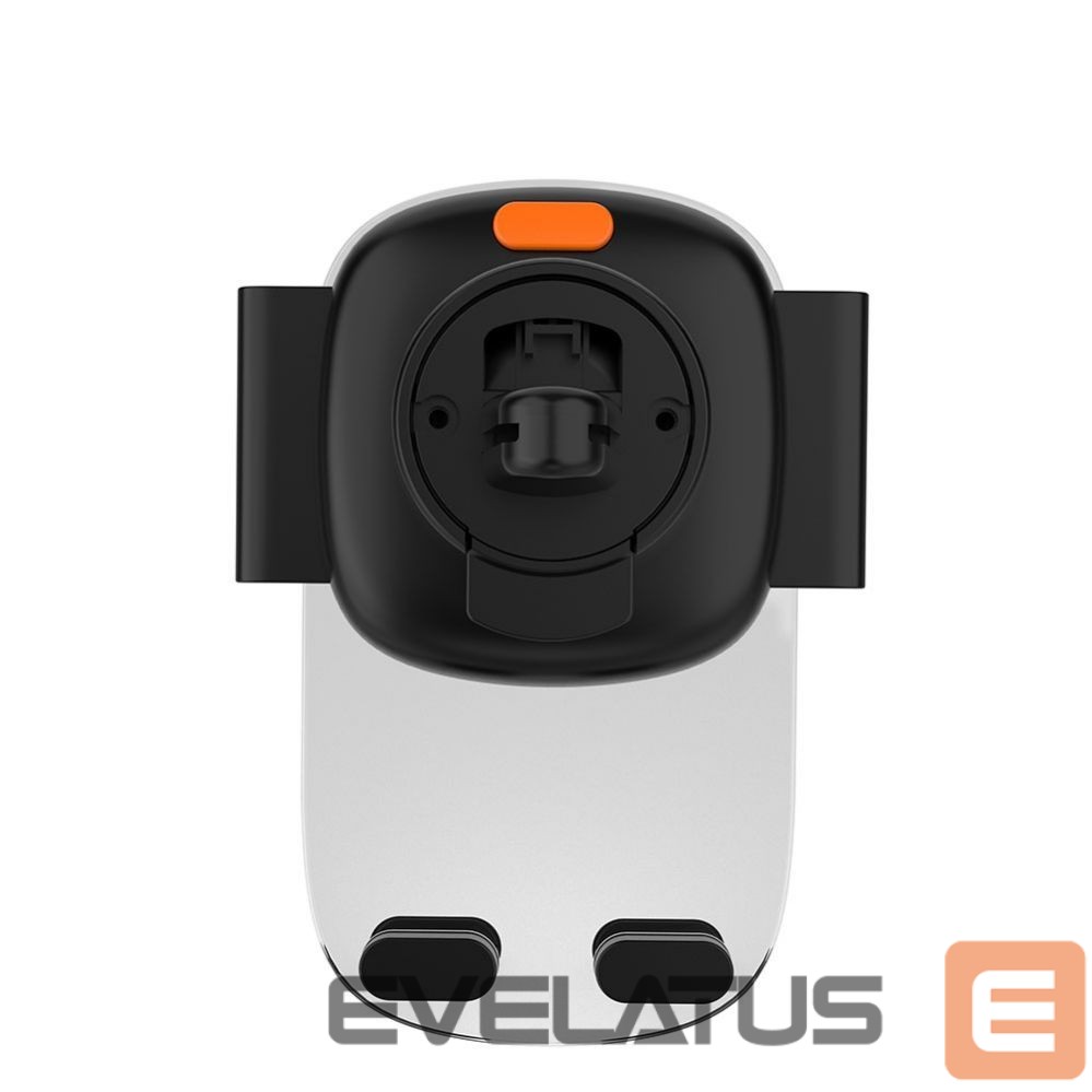 Automaatne hoidja Dudao Dudao F8Max Gravity Car Mount (F8Max)