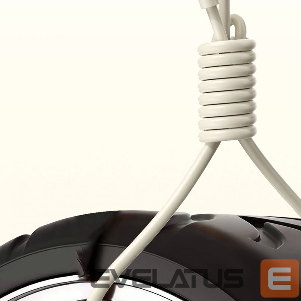Muu telefoni lisavarustus Dudao 1 m