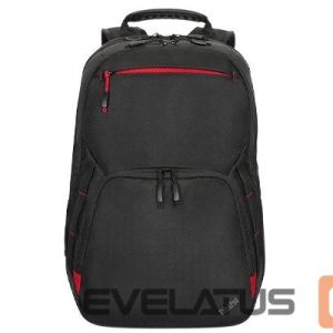 Kotid ja portfellid Lenovo  LENOVO TP Essential Plus 15.6inch ECO 