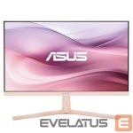 Monitorid Asus  ASUS VU249CFE-P Eye Care Monitor 23.8in 