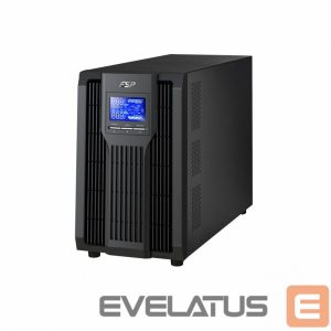 Serverid Fortron  PPF16A1905,Online,UPS,2000VA,1800W,230V, IEC*4 