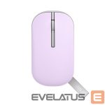 Arvutihiir Asus  Wireless Mouse MD100 Wireless, Blue, Bluetooth 