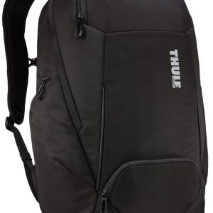 Sülearvuti kott Thule  Accent Backpack 26L TACBP2316 Black 