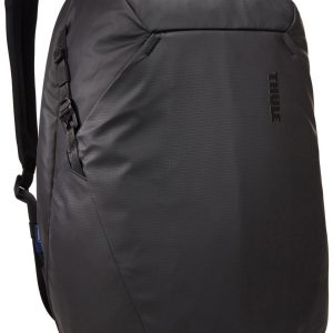 Sülearvuti kott Thule  Backpack 21L TACTBP-116 Tact Black, Backpack for laptop 