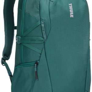 Sülearvuti kott Thule  EnRoute Backpack 21L TEBP4116 Mallard Green 