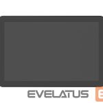 Arvutitarvikud Logitech  LOGI TAP SCHEDULER - GRAPHITE - WW 