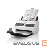 Printerid EPSON  WorkForce DS-730N Colour, Document Scanner 