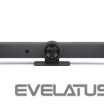 Veebikaamera Logitech  LOGI Rally Bar - GRAPHITE - EMEA 