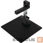 Printerid IRIS  can Desk 6 