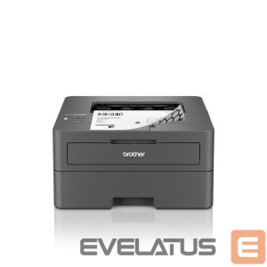 Printerid Brother  HL-L2445DW Laser Printer 