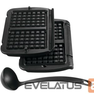 Filtrid ja tarvikud TEFAL  XA724810 