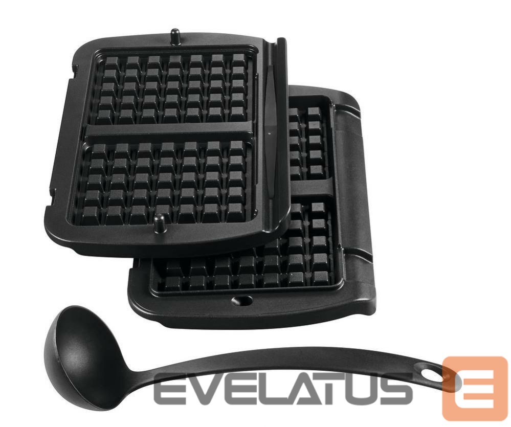 Filtrid ja tarvikud TEFAL XA724810