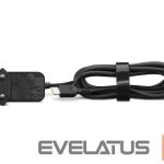 Arvutitarvikud Lenovo  LENOVO 65W USB-C Wall Adapter - EU 