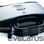 Röster TEFAL  SANDWICH MAKER SM157236 PANINI 