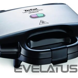 Röster TEFAL  SANDWICH MAKER SM157236 PANINI 