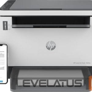 Printerid HP  HP LaserJet Tank MFP 1604W Printer 
